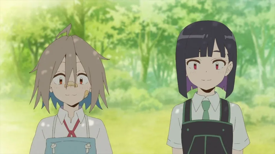 すてっぷ⑫ ＤＩＹって、どんなときも・いつまでも・ゆうじょう！